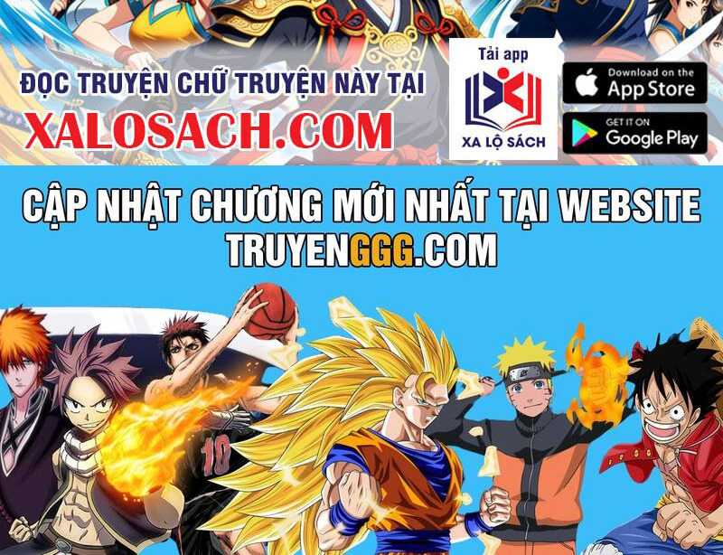 Toàn Cầu Băng Phong Ta Chế Tạo Phòng An Toàn Tại Tận Thế Chapter 509 - Trang 2