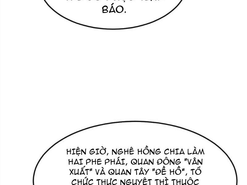 Toàn Cầu Băng Phong Ta Chế Tạo Phòng An Toàn Tại Tận Thế Chapter 509 - Trang 2