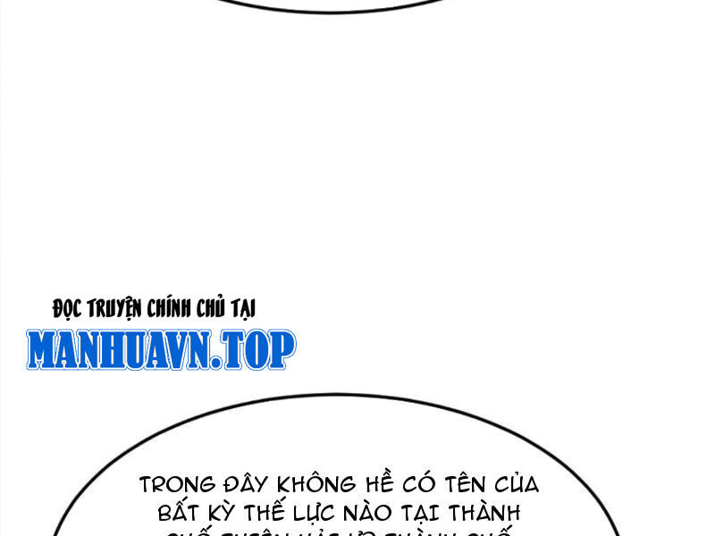 Toàn Cầu Băng Phong Ta Chế Tạo Phòng An Toàn Tại Tận Thế Chapter 508 - Trang 2