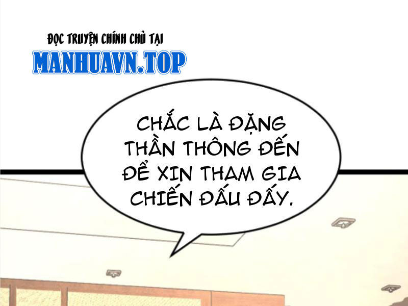 Toàn Cầu Băng Phong Ta Chế Tạo Phòng An Toàn Tại Tận Thế Chapter 508 - Trang 2