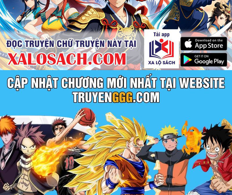 Toàn Cầu Băng Phong Ta Chế Tạo Phòng An Toàn Tại Tận Thế Chapter 508 - Trang 2