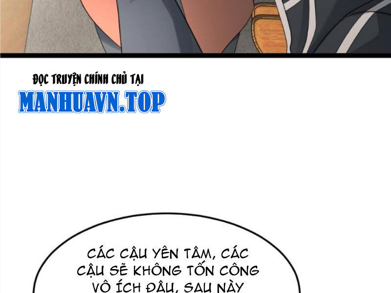 Toàn Cầu Băng Phong Ta Chế Tạo Phòng An Toàn Tại Tận Thế Chapter 507 - Trang 2