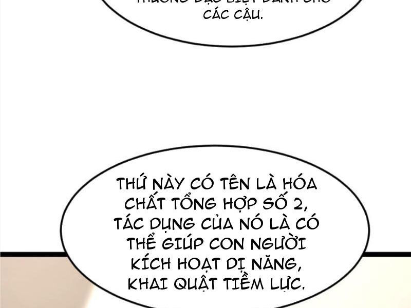 Toàn Cầu Băng Phong Ta Chế Tạo Phòng An Toàn Tại Tận Thế Chapter 507 - Trang 2