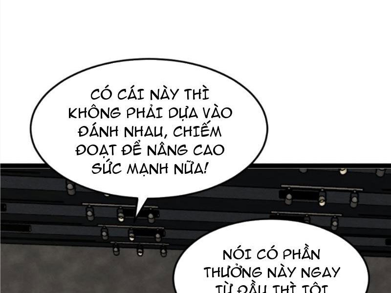 Toàn Cầu Băng Phong Ta Chế Tạo Phòng An Toàn Tại Tận Thế Chapter 507 - Trang 2