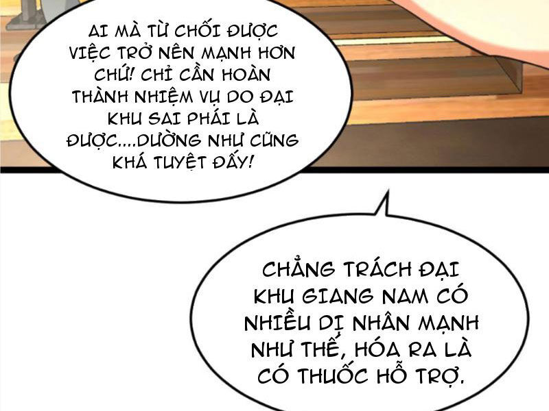 Toàn Cầu Băng Phong Ta Chế Tạo Phòng An Toàn Tại Tận Thế Chapter 507 - Trang 2