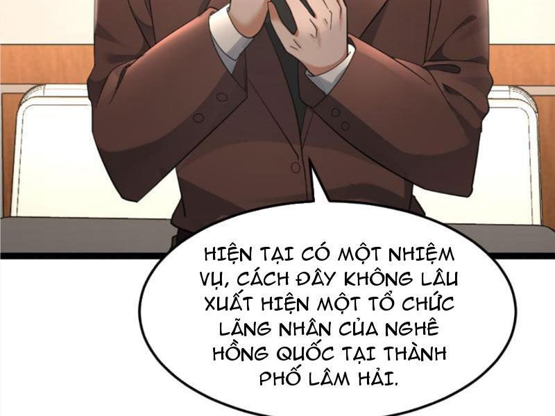 Toàn Cầu Băng Phong Ta Chế Tạo Phòng An Toàn Tại Tận Thế Chapter 507 - Trang 2