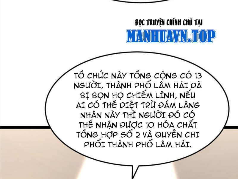 Toàn Cầu Băng Phong Ta Chế Tạo Phòng An Toàn Tại Tận Thế Chapter 507 - Trang 2