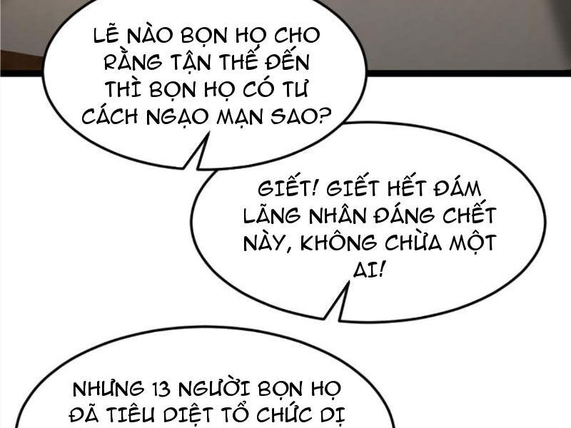 Toàn Cầu Băng Phong Ta Chế Tạo Phòng An Toàn Tại Tận Thế Chapter 507 - Trang 2