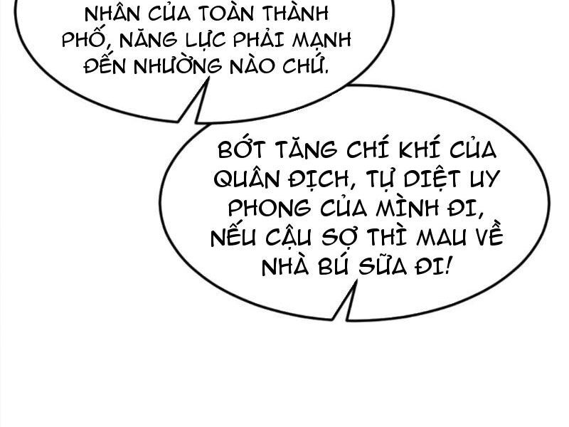 Toàn Cầu Băng Phong Ta Chế Tạo Phòng An Toàn Tại Tận Thế Chapter 507 - Trang 2