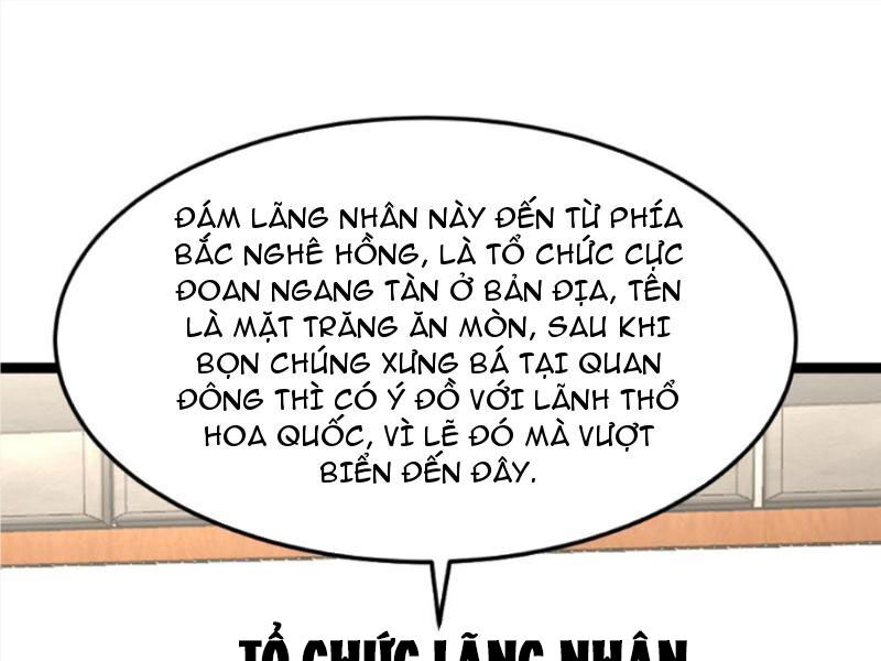 Toàn Cầu Băng Phong Ta Chế Tạo Phòng An Toàn Tại Tận Thế Chapter 507 - Trang 2