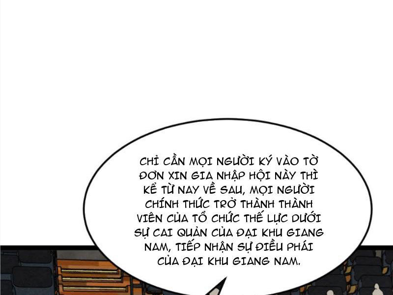 Toàn Cầu Băng Phong Ta Chế Tạo Phòng An Toàn Tại Tận Thế Chapter 507 - Trang 2