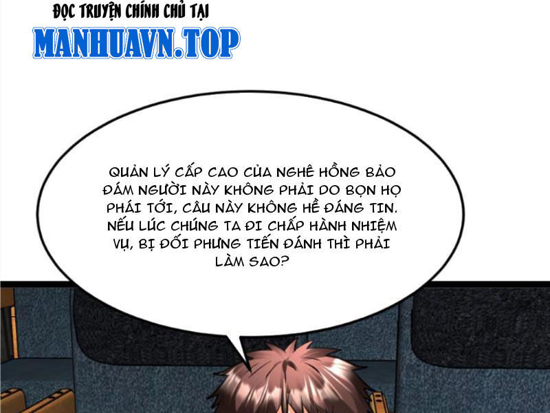 Toàn Cầu Băng Phong Ta Chế Tạo Phòng An Toàn Tại Tận Thế Chapter 507 - Trang 2