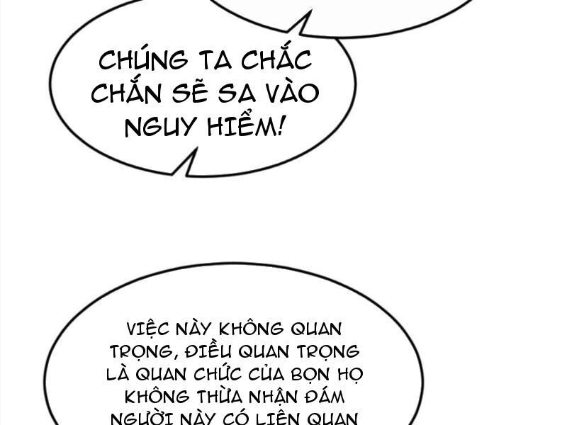 Toàn Cầu Băng Phong Ta Chế Tạo Phòng An Toàn Tại Tận Thế Chapter 507 - Trang 2