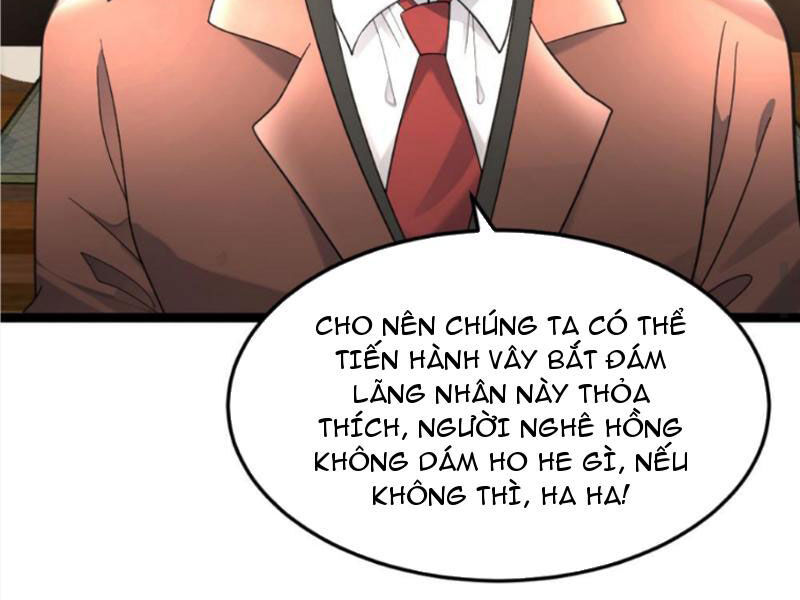 Toàn Cầu Băng Phong Ta Chế Tạo Phòng An Toàn Tại Tận Thế Chapter 507 - Trang 2