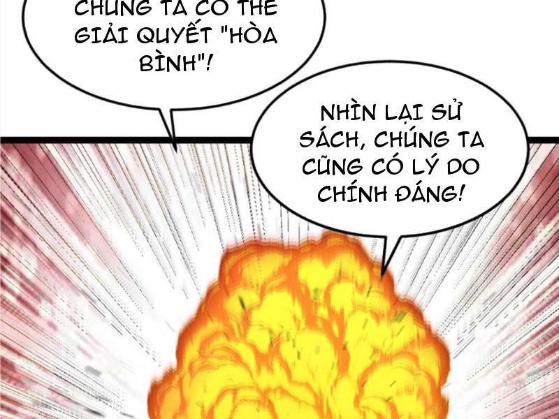 Toàn Cầu Băng Phong Ta Chế Tạo Phòng An Toàn Tại Tận Thế Chapter 507 - Trang 2