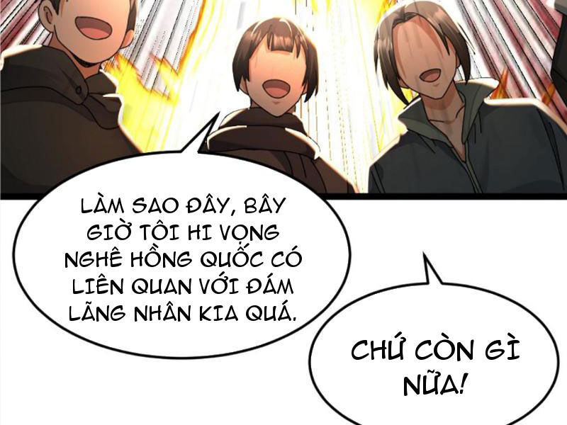 Toàn Cầu Băng Phong Ta Chế Tạo Phòng An Toàn Tại Tận Thế Chapter 507 - Trang 2