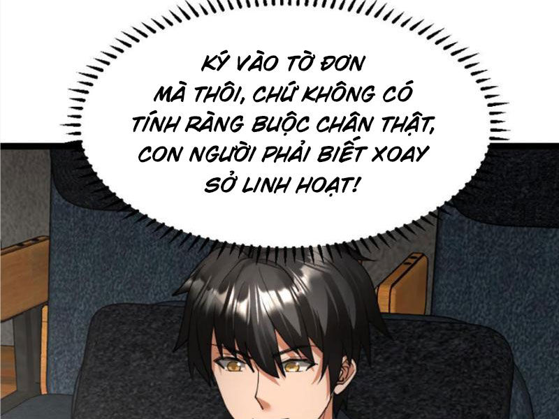 Toàn Cầu Băng Phong Ta Chế Tạo Phòng An Toàn Tại Tận Thế Chapter 507 - Trang 2