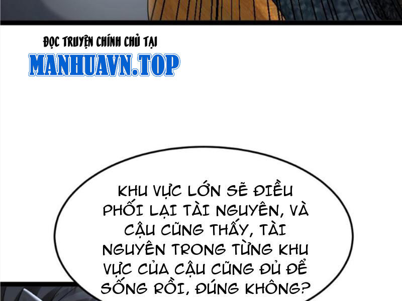 Toàn Cầu Băng Phong Ta Chế Tạo Phòng An Toàn Tại Tận Thế Chapter 506 - Trang 2