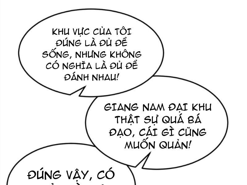 Toàn Cầu Băng Phong Ta Chế Tạo Phòng An Toàn Tại Tận Thế Chapter 506 - Trang 2