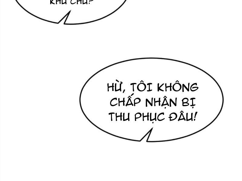 Toàn Cầu Băng Phong Ta Chế Tạo Phòng An Toàn Tại Tận Thế Chapter 506 - Trang 2