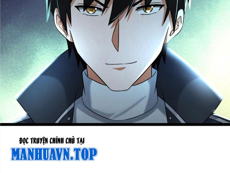 Toàn Cầu Băng Phong Ta Chế Tạo Phòng An Toàn Tại Tận Thế Chapter 506 - Trang 2