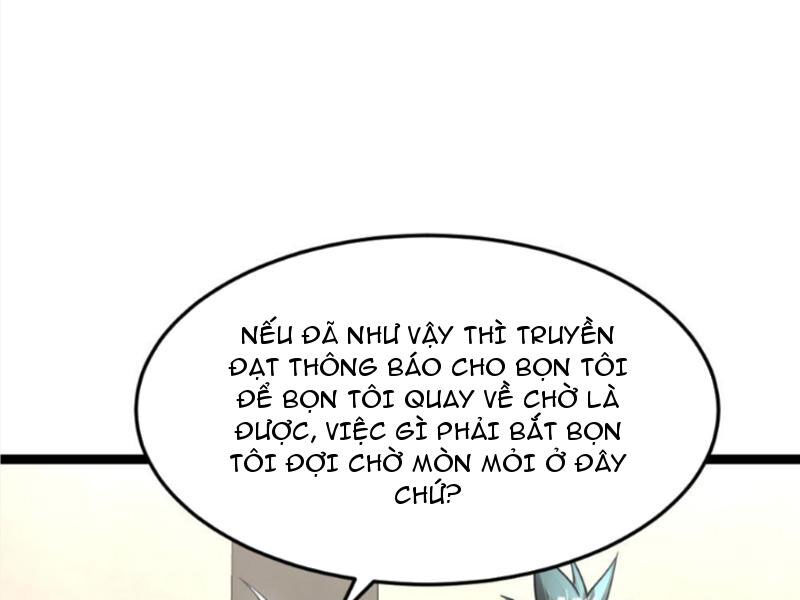 Toàn Cầu Băng Phong Ta Chế Tạo Phòng An Toàn Tại Tận Thế Chapter 503 - Trang 2