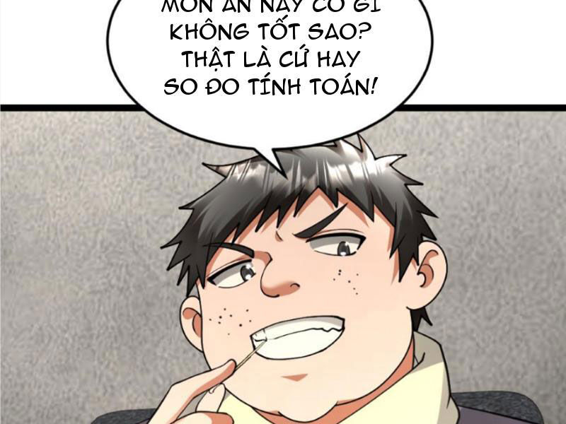 Toàn Cầu Băng Phong Ta Chế Tạo Phòng An Toàn Tại Tận Thế Chapter 502 - Trang 2