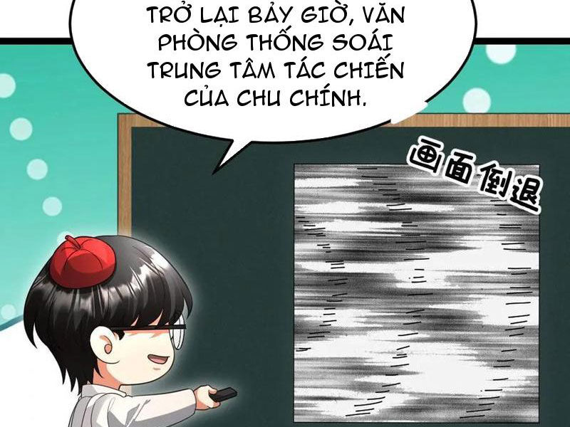 Toàn Cầu Băng Phong Ta Chế Tạo Phòng An Toàn Tại Tận Thế Chapter 501 - Trang 2