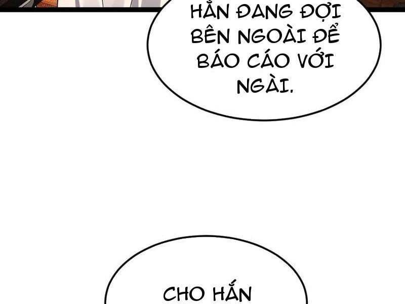 Toàn Cầu Băng Phong Ta Chế Tạo Phòng An Toàn Tại Tận Thế Chapter 501 - Trang 2