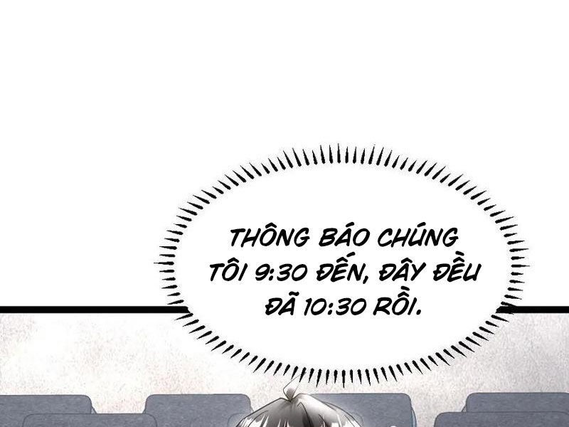 Toàn Cầu Băng Phong Ta Chế Tạo Phòng An Toàn Tại Tận Thế Chapter 501 - Trang 2