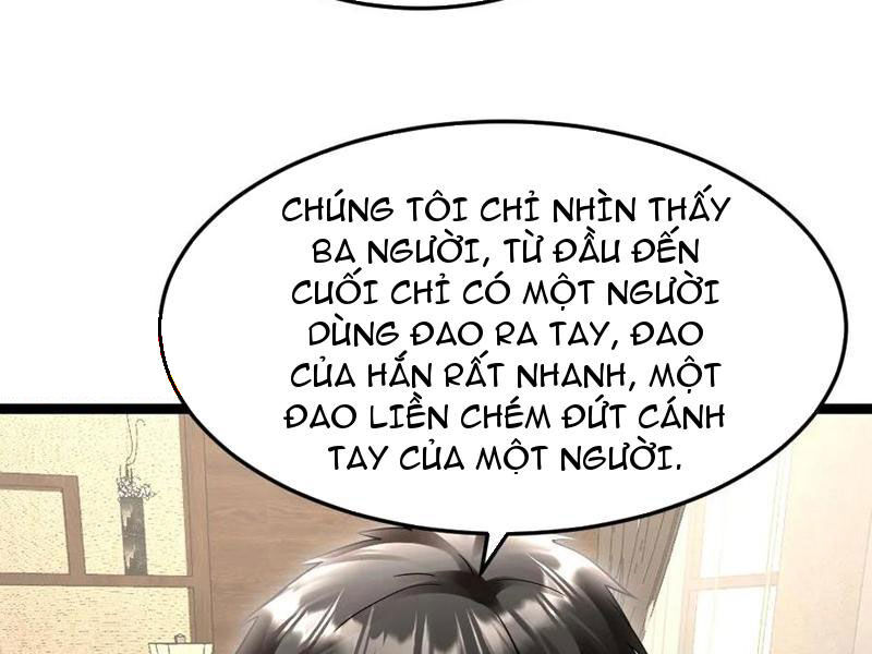 Toàn Cầu Băng Phong Ta Chế Tạo Phòng An Toàn Tại Tận Thế Chapter 501 - Trang 2