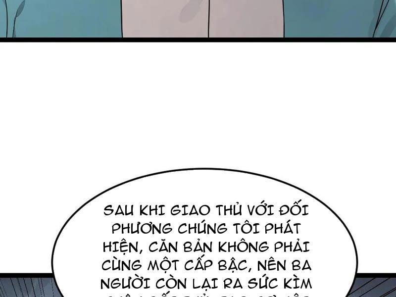 Toàn Cầu Băng Phong Ta Chế Tạo Phòng An Toàn Tại Tận Thế Chapter 501 - Trang 2