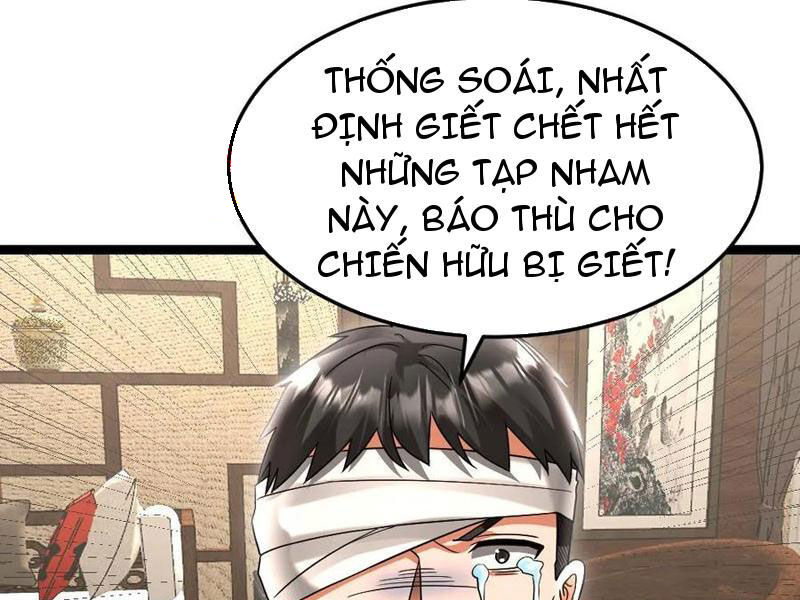 Toàn Cầu Băng Phong Ta Chế Tạo Phòng An Toàn Tại Tận Thế Chapter 501 - Trang 2