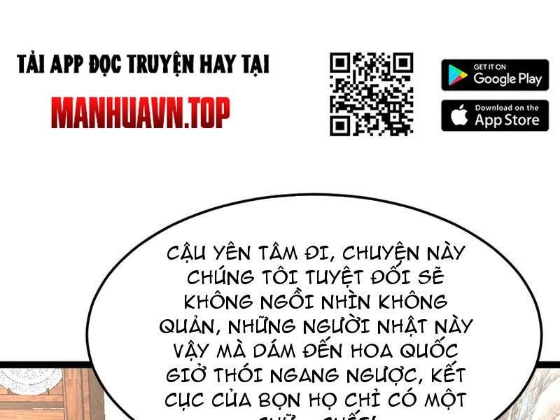 Toàn Cầu Băng Phong Ta Chế Tạo Phòng An Toàn Tại Tận Thế Chapter 501 - Trang 2