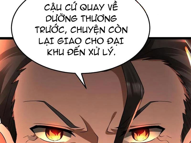 Toàn Cầu Băng Phong Ta Chế Tạo Phòng An Toàn Tại Tận Thế Chapter 501 - Trang 2