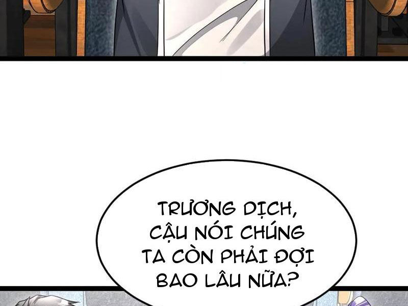 Toàn Cầu Băng Phong Ta Chế Tạo Phòng An Toàn Tại Tận Thế Chapter 501 - Trang 2