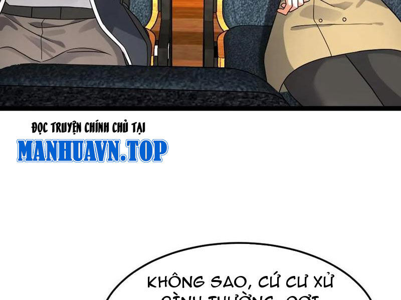 Toàn Cầu Băng Phong Ta Chế Tạo Phòng An Toàn Tại Tận Thế Chapter 501 - Trang 2