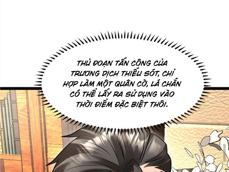 Toàn Cầu Băng Phong Ta Chế Tạo Phòng An Toàn Tại Tận Thế Chapter 500 - Trang 2