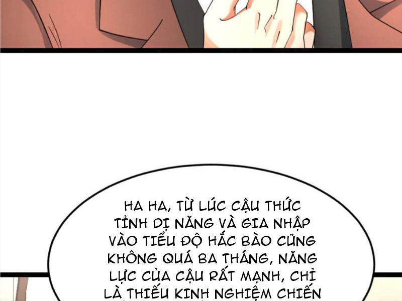 Toàn Cầu Băng Phong Ta Chế Tạo Phòng An Toàn Tại Tận Thế Chapter 500 - Trang 2