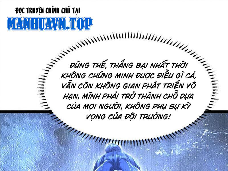 Toàn Cầu Băng Phong Ta Chế Tạo Phòng An Toàn Tại Tận Thế Chapter 500 - Trang 2