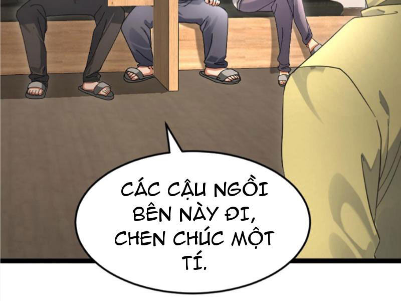 Toàn Cầu Băng Phong Ta Chế Tạo Phòng An Toàn Tại Tận Thế Chapter 500 - Trang 2