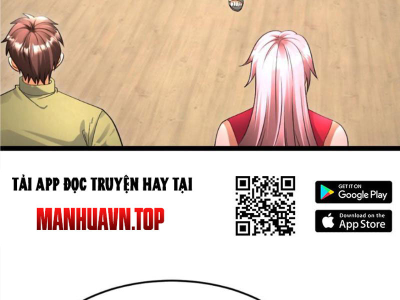 Toàn Cầu Băng Phong Ta Chế Tạo Phòng An Toàn Tại Tận Thế Chapter 500 - Trang 2