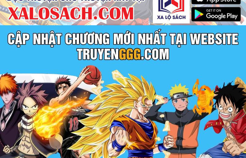 Toàn Cầu Băng Phong Ta Chế Tạo Phòng An Toàn Tại Tận Thế Chapter 500 - Trang 2