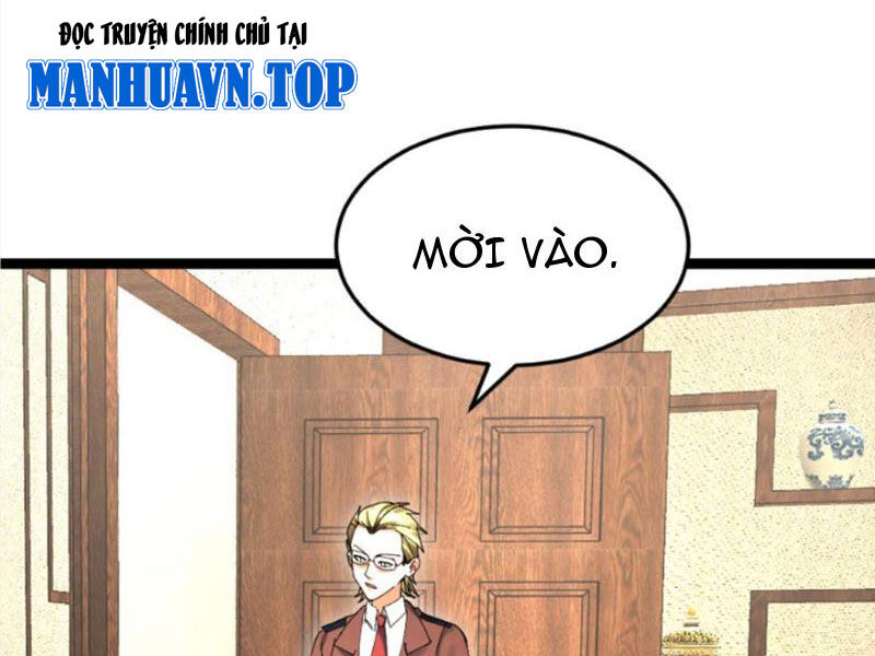 Toàn Cầu Băng Phong Ta Chế Tạo Phòng An Toàn Tại Tận Thế Chapter 500 - Trang 2