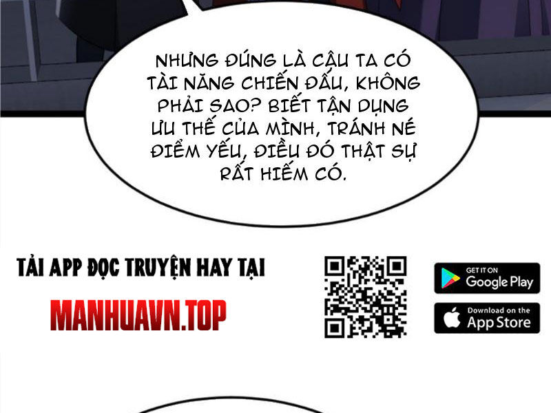 Toàn Cầu Băng Phong Ta Chế Tạo Phòng An Toàn Tại Tận Thế Chapter 497 - Trang 2