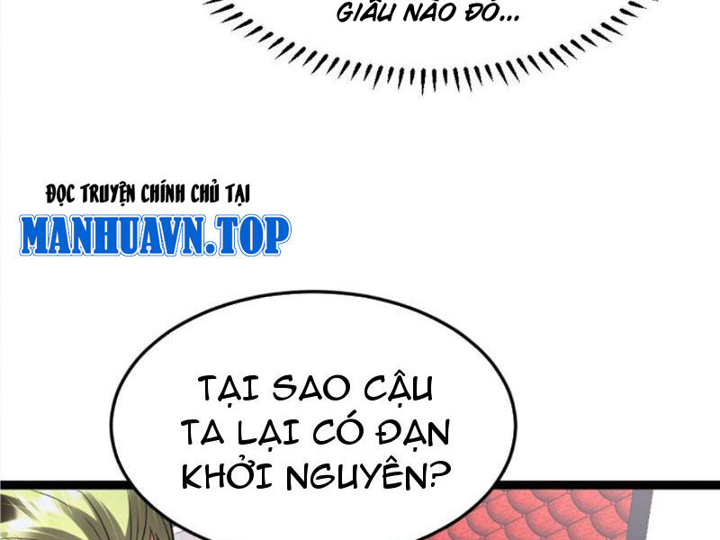 Toàn Cầu Băng Phong Ta Chế Tạo Phòng An Toàn Tại Tận Thế Chapter 497 - Trang 2