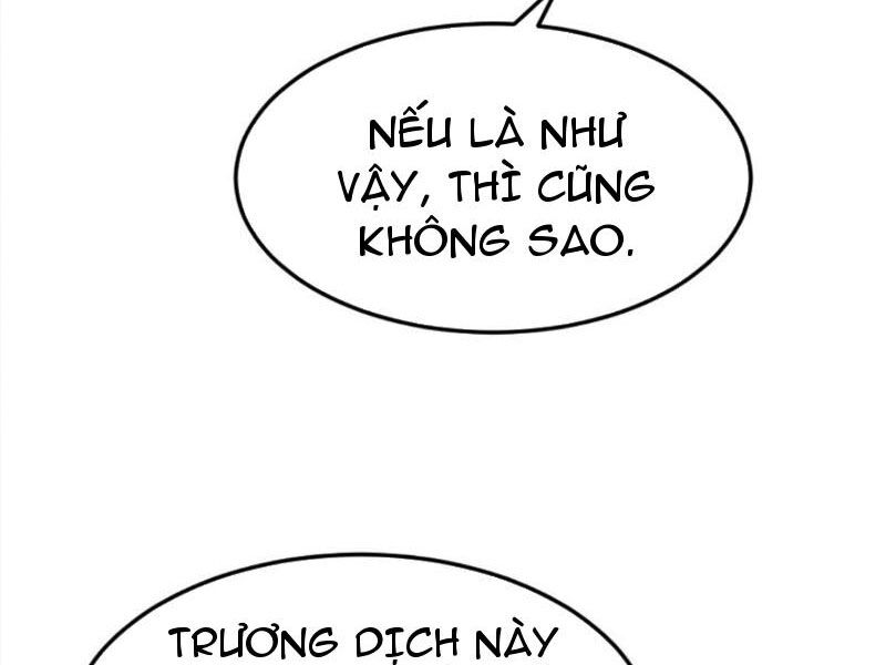 Toàn Cầu Băng Phong Ta Chế Tạo Phòng An Toàn Tại Tận Thế Chapter 497 - Trang 2