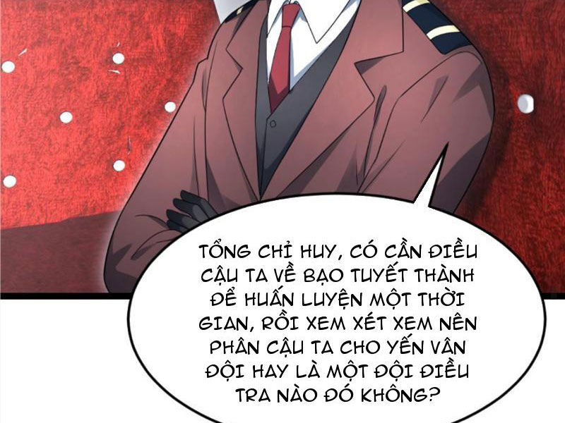 Toàn Cầu Băng Phong Ta Chế Tạo Phòng An Toàn Tại Tận Thế Chapter 497 - Trang 2