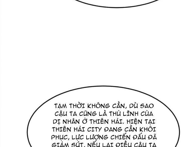 Toàn Cầu Băng Phong Ta Chế Tạo Phòng An Toàn Tại Tận Thế Chapter 497 - Trang 2