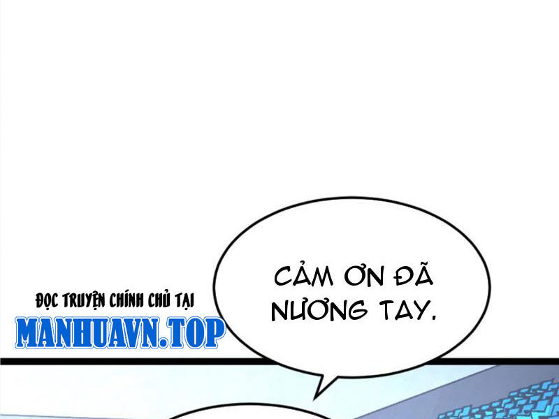 Toàn Cầu Băng Phong Ta Chế Tạo Phòng An Toàn Tại Tận Thế Chapter 497 - Trang 2